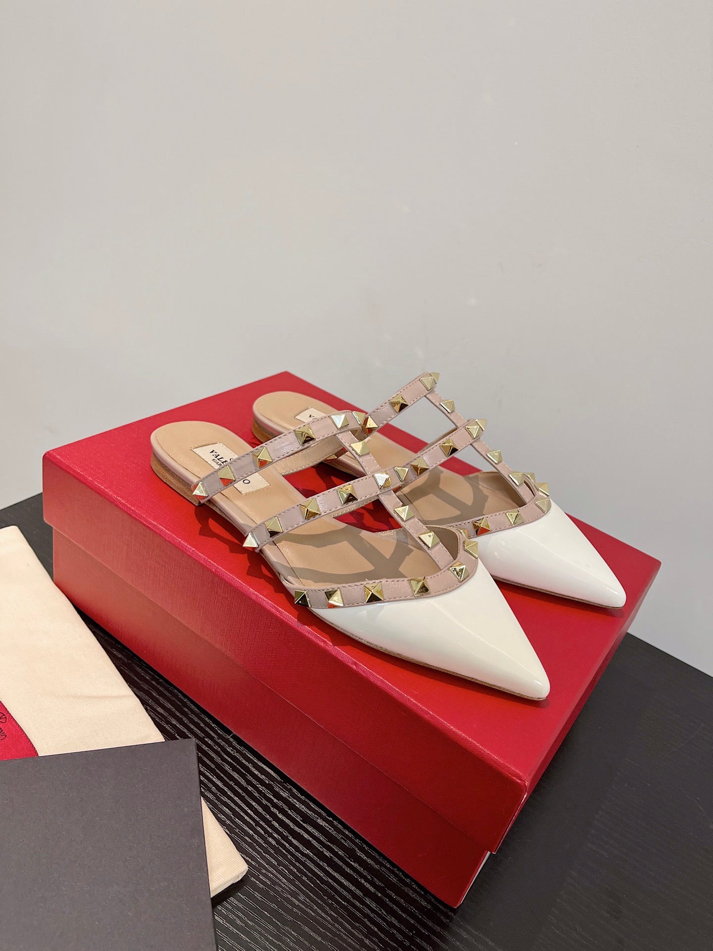 Vanlentino-032Shoes