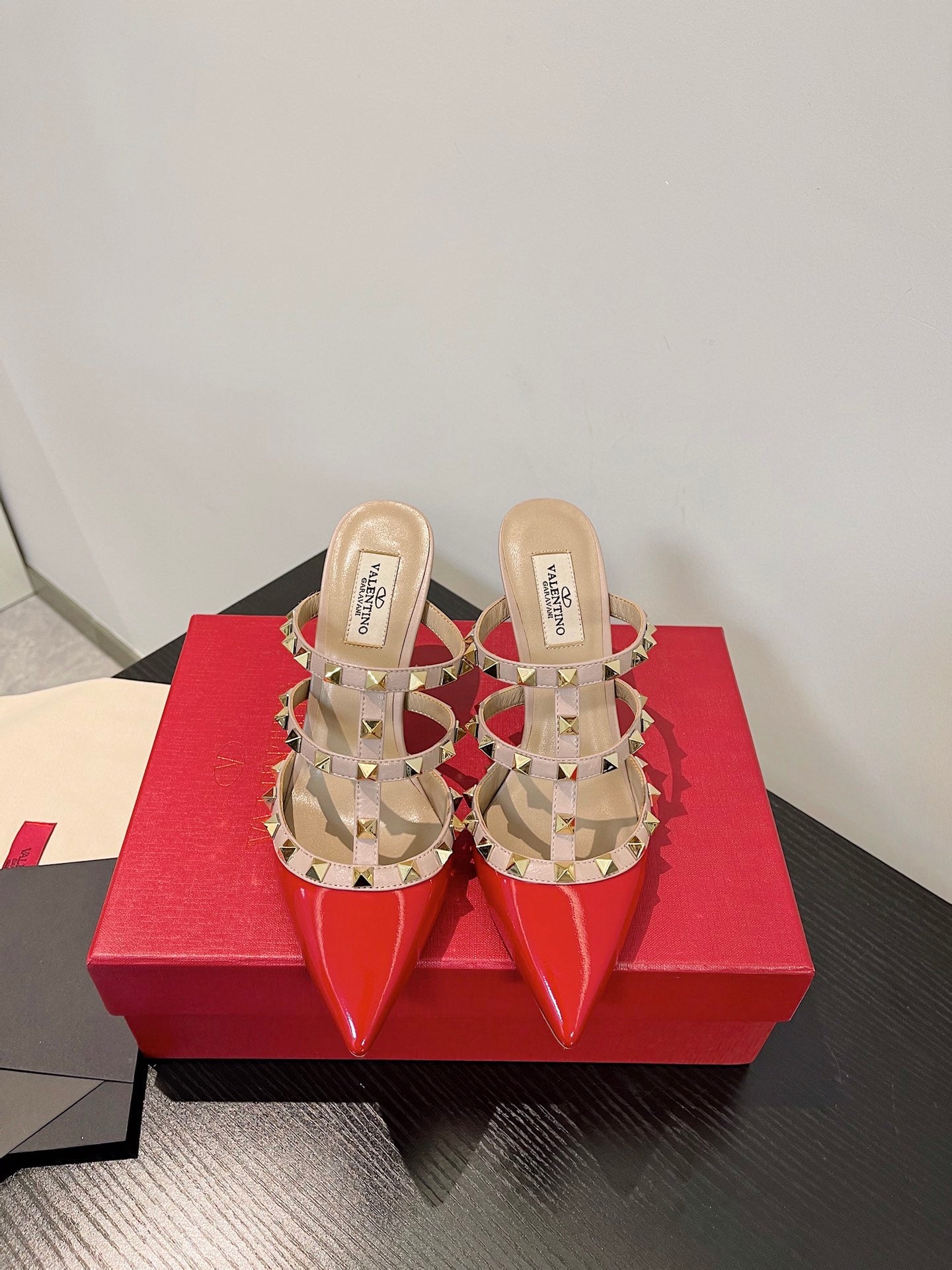 Vanlentino-033Shoes