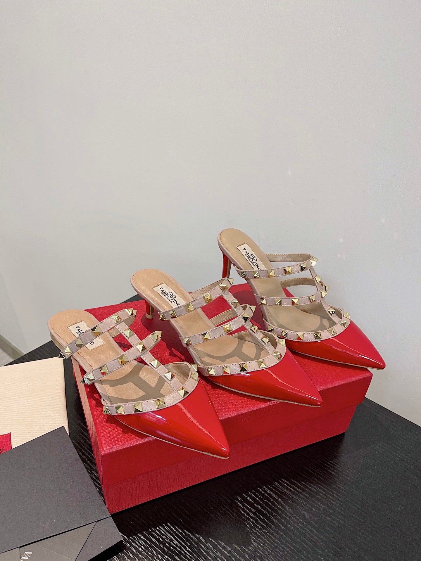 Vanlentino-033Shoes