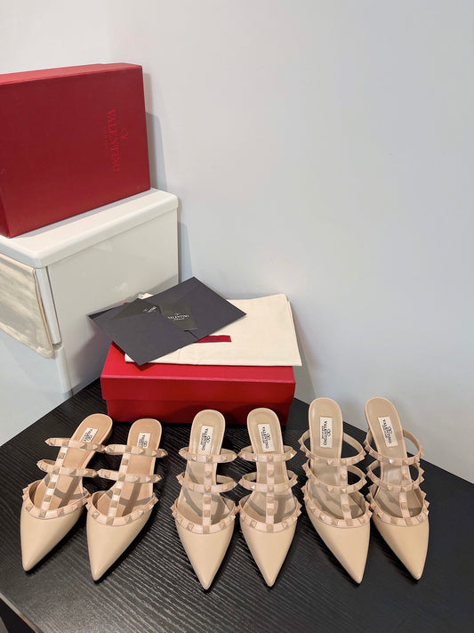 Vanlentino-034Shoes