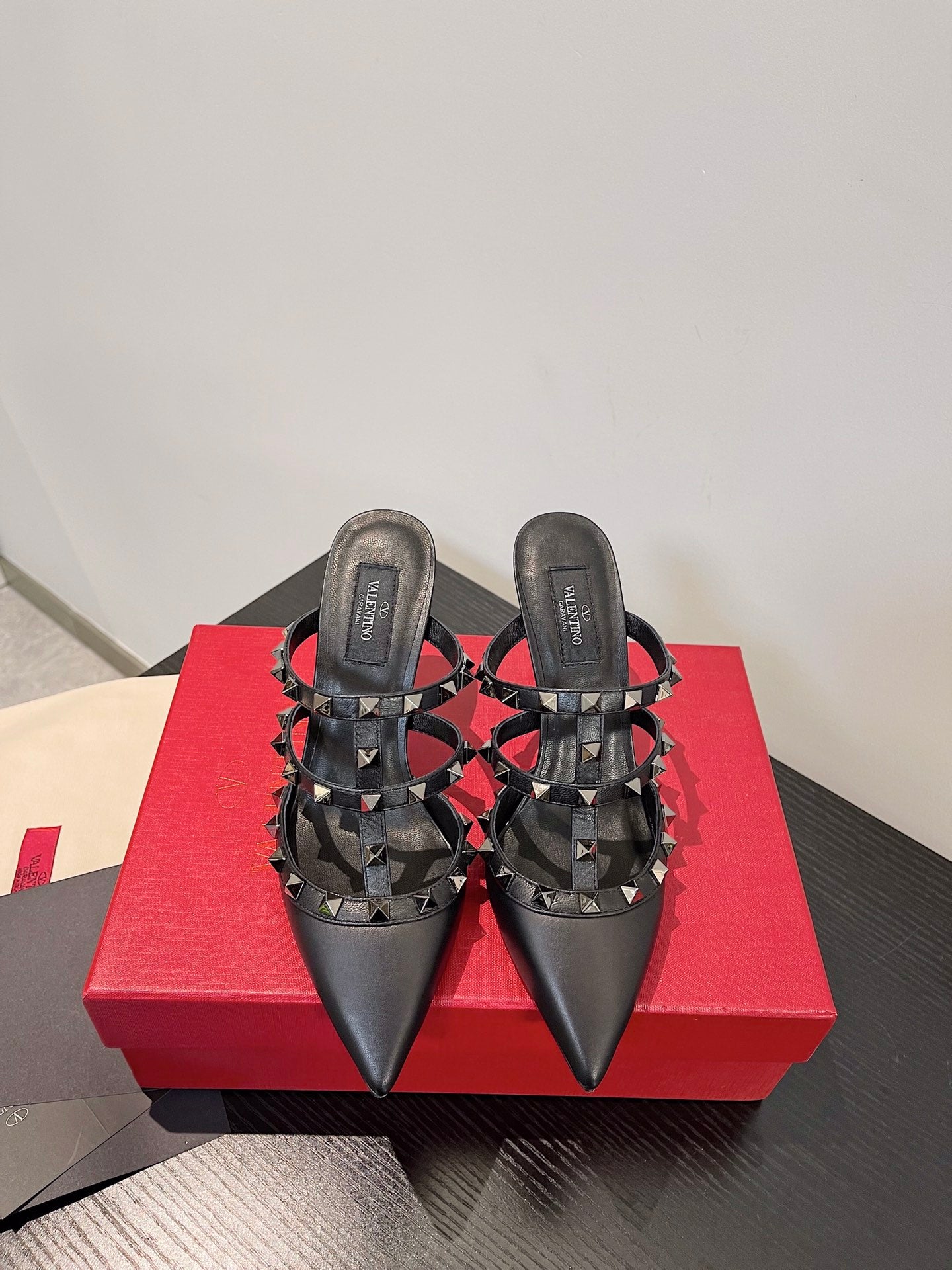 Vanlentino-035Shoes