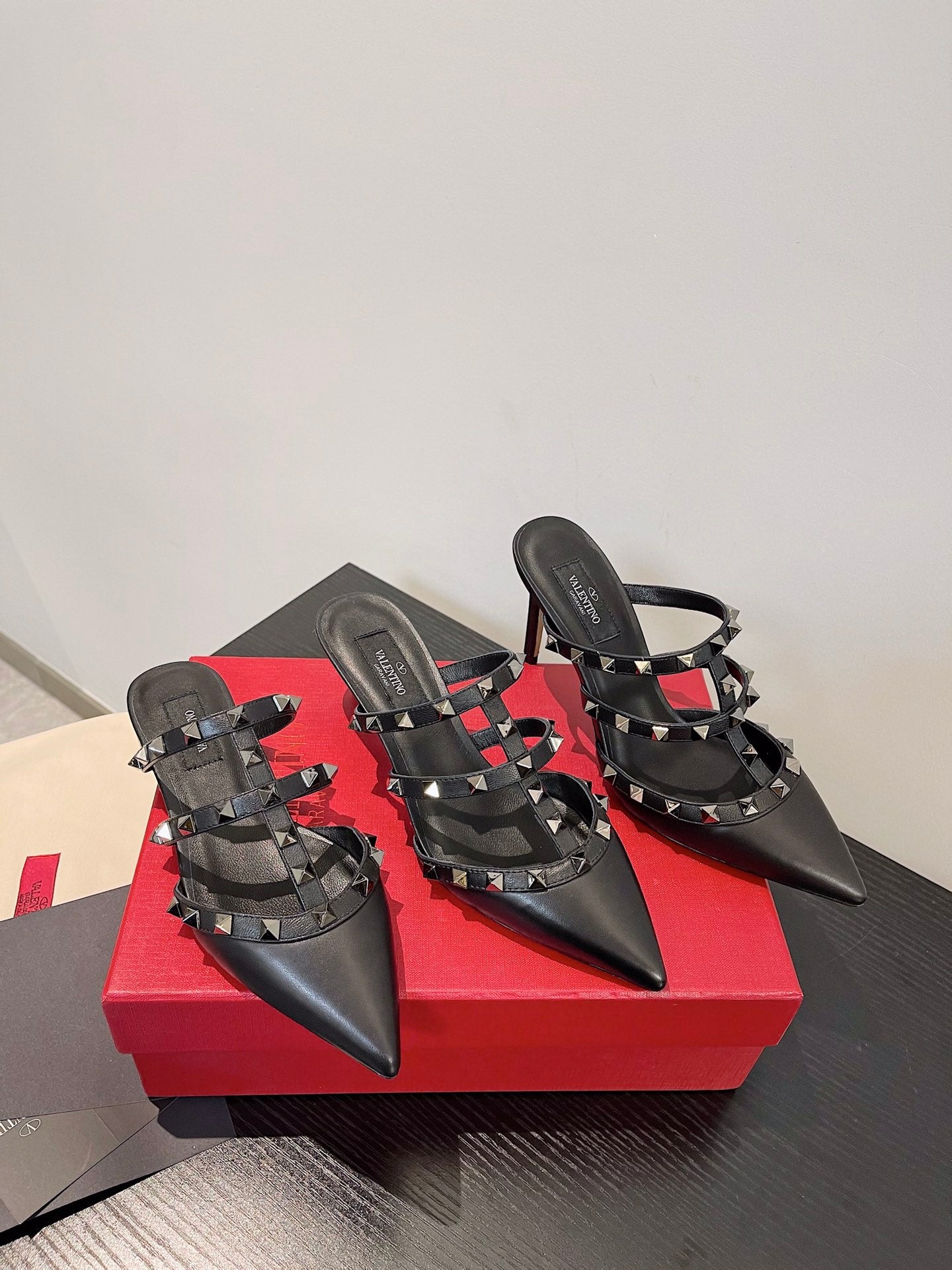 Vanlentino-035Shoes