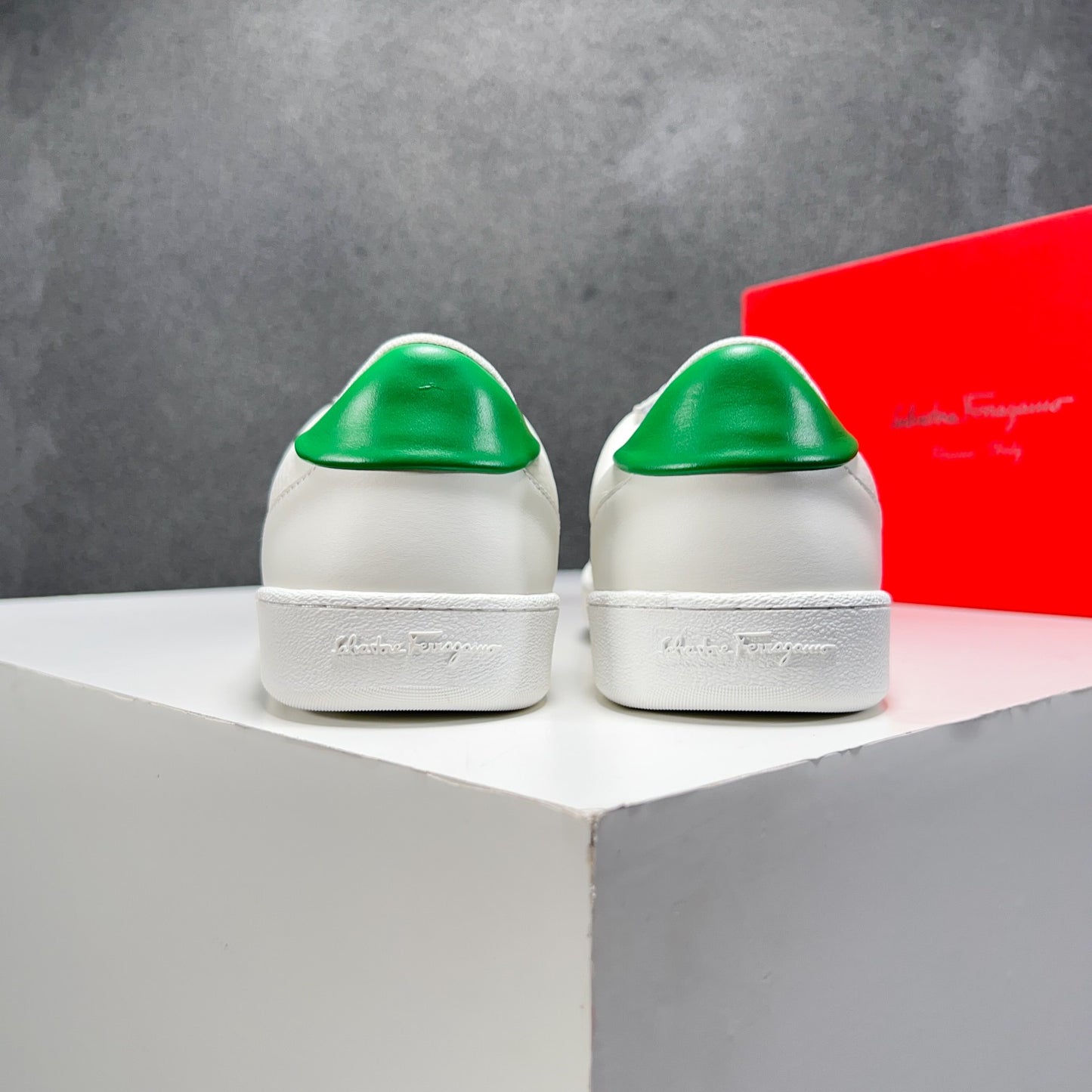 Ferragamo-064Shoes