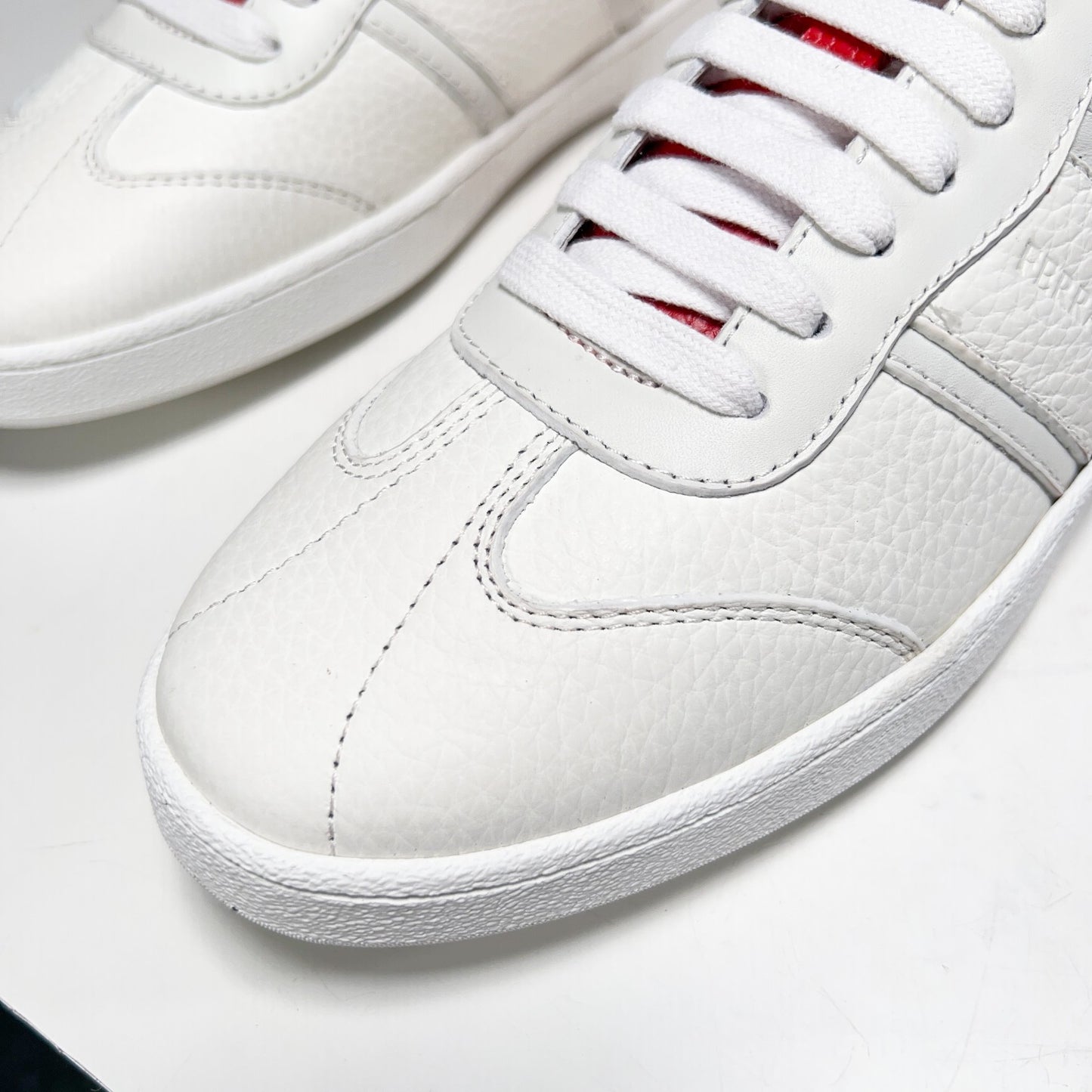 Ferragamo-065Shoes