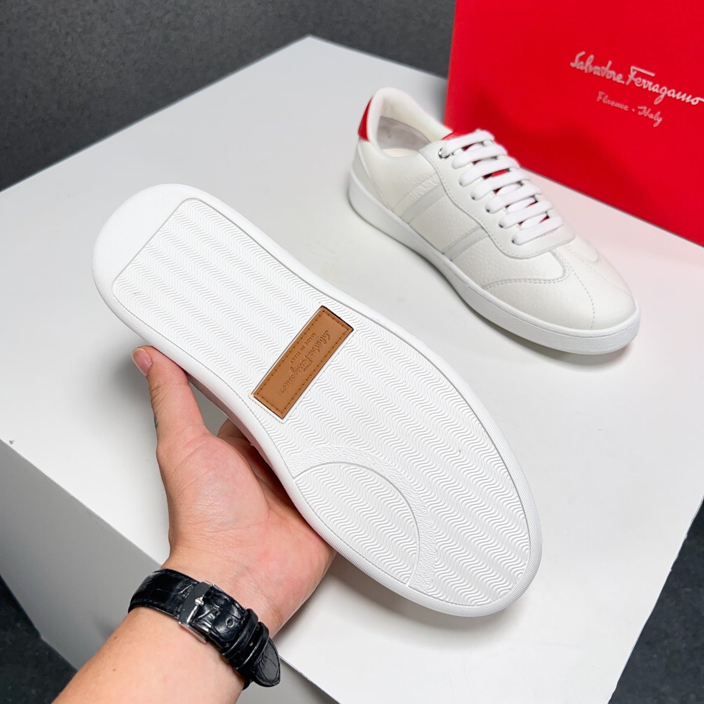Ferragamo-065Shoes