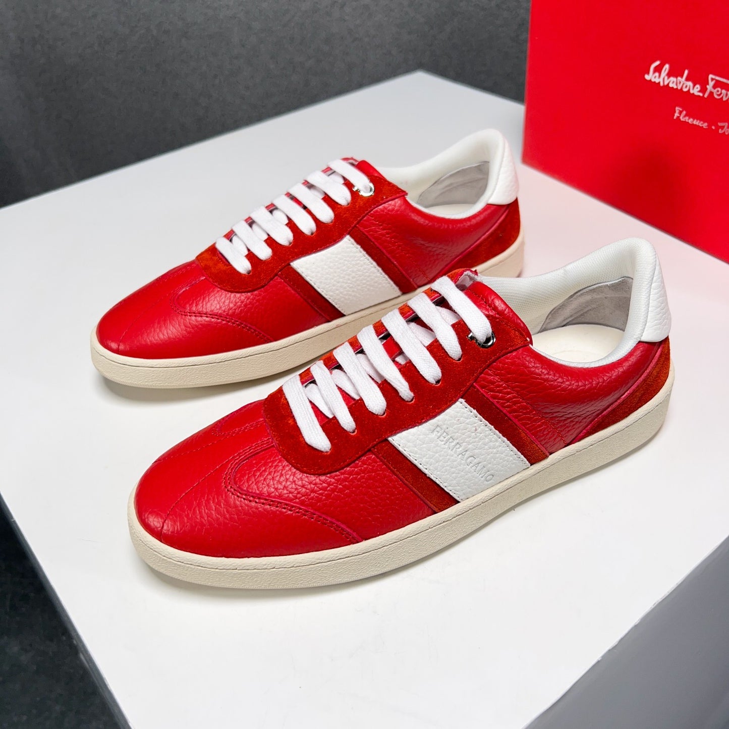 Ferragamo-067Shoes