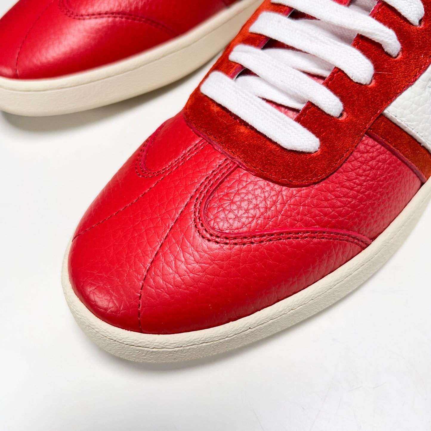 Ferragamo-067Shoes