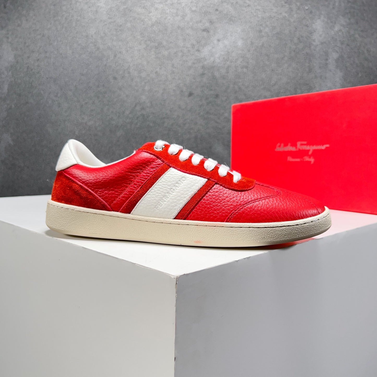 Ferragamo-067Shoes