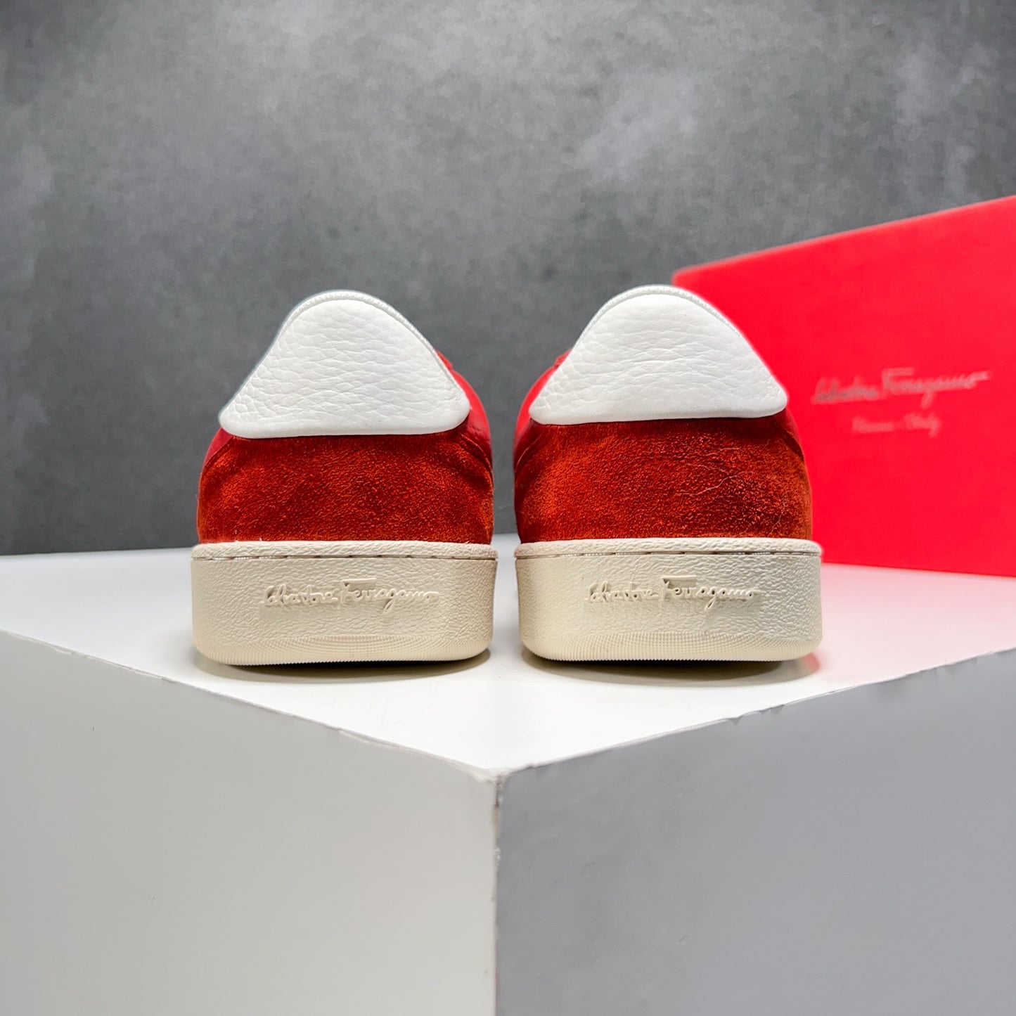 Ferragamo-067Shoes