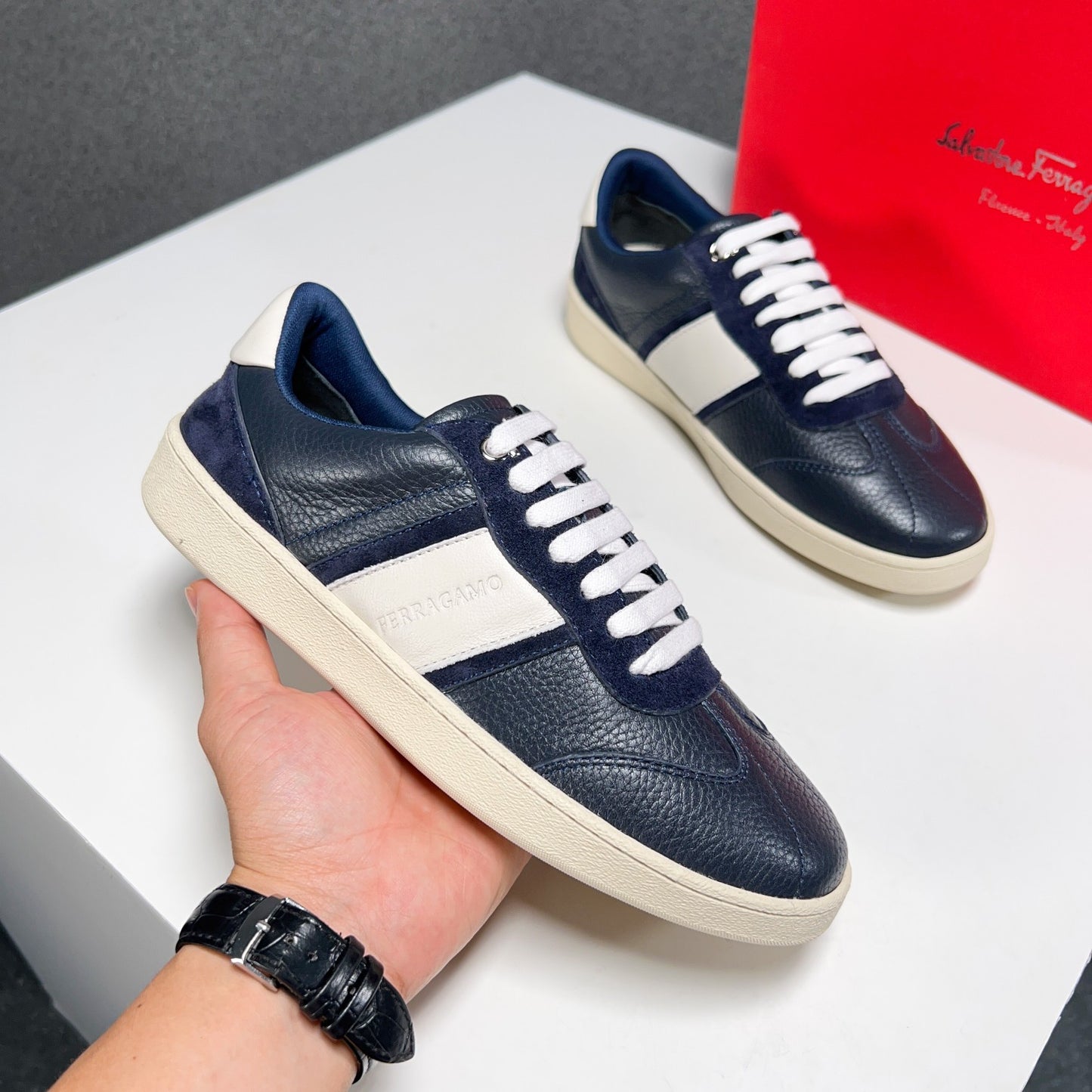 Ferragamo-068Shoes