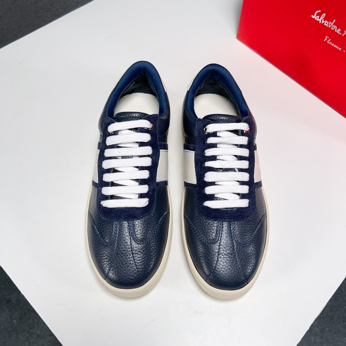 Ferragamo-068Shoes