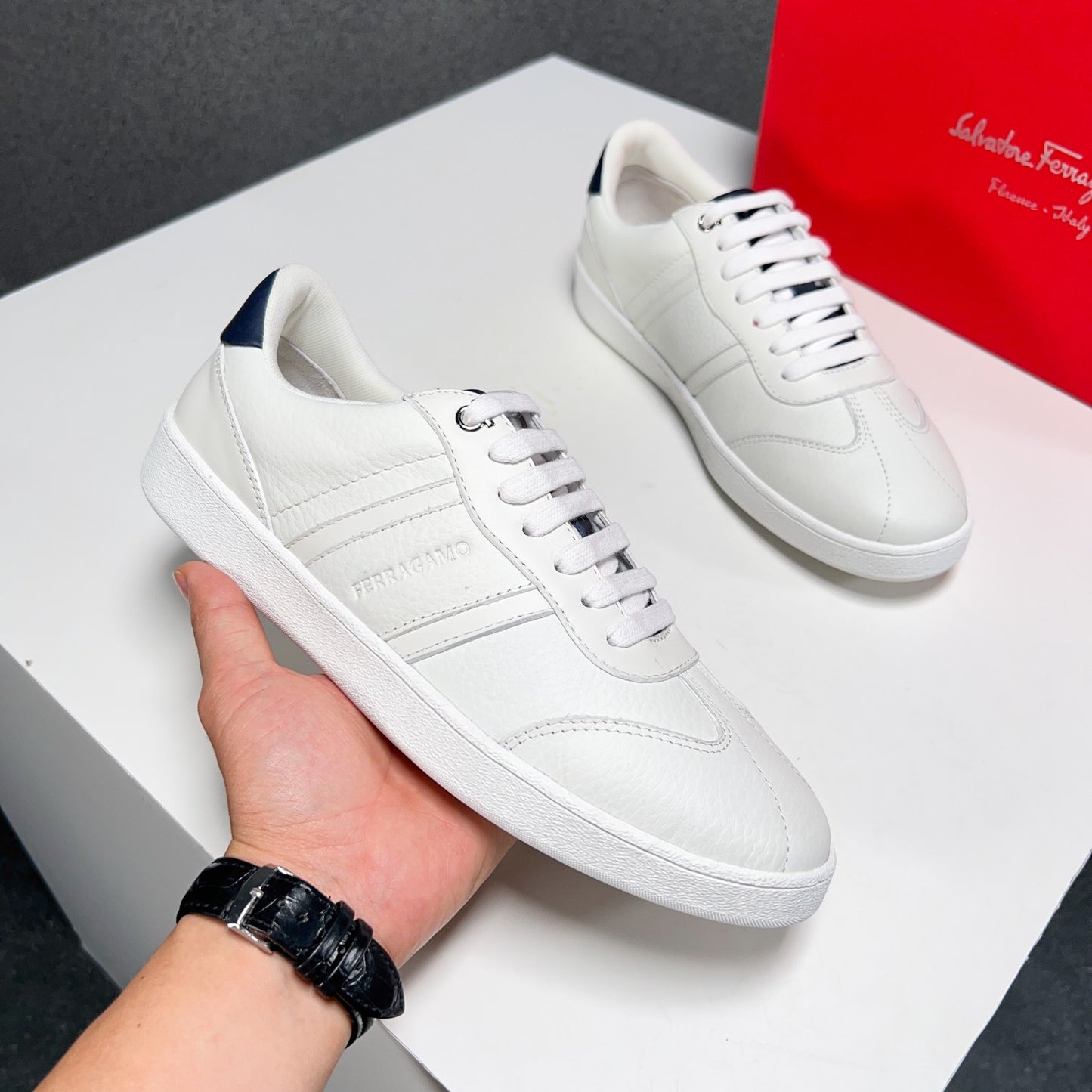 Ferragamo-069Shoes