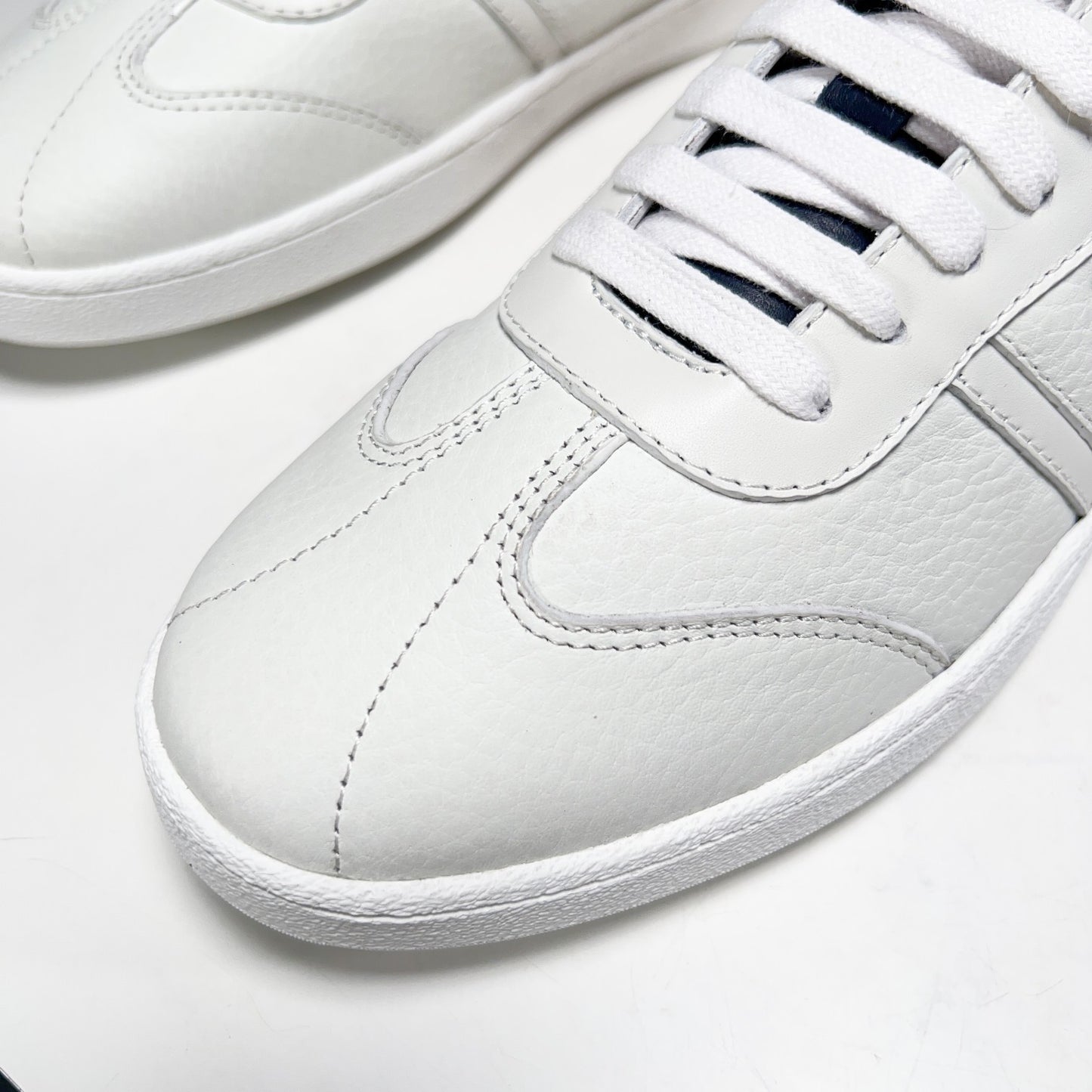 Ferragamo-069Shoes
