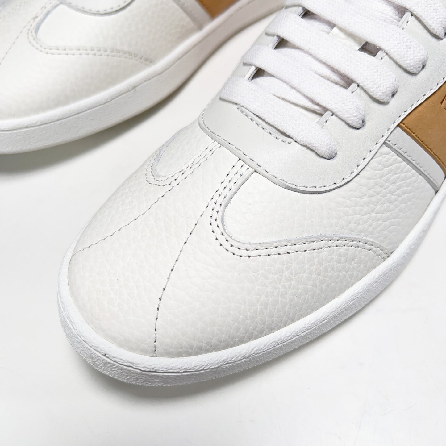 Ferragamo-070Shoes
