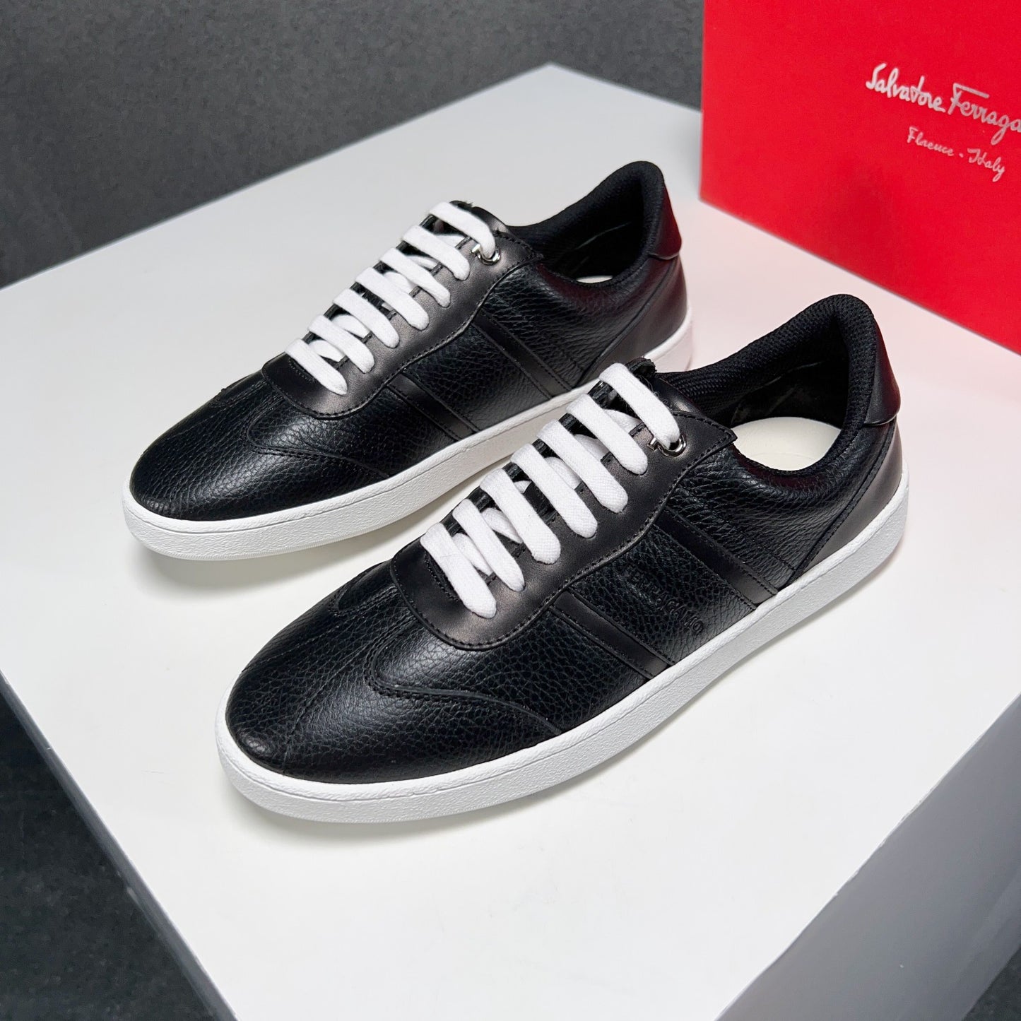 Ferragamo-071Shoes