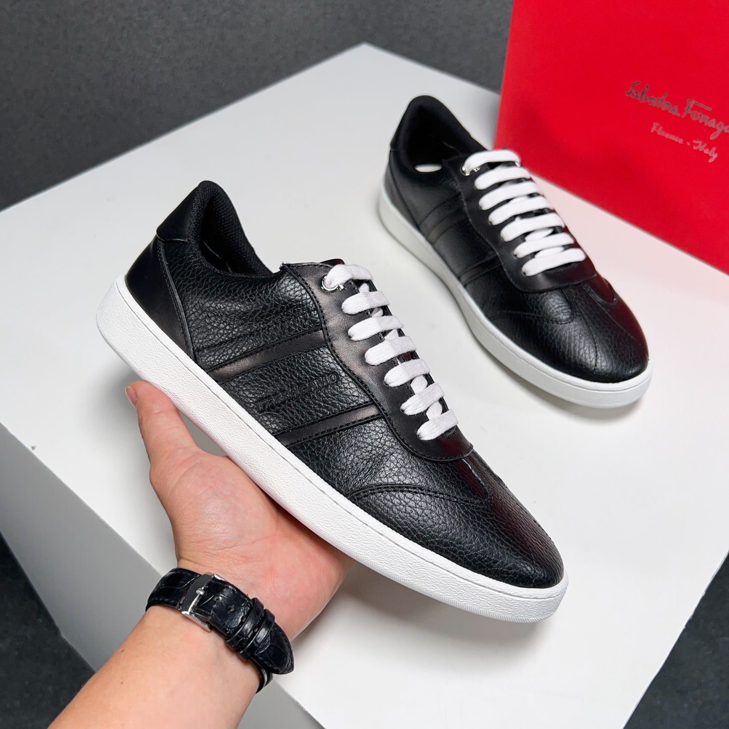 Ferragamo-071Shoes