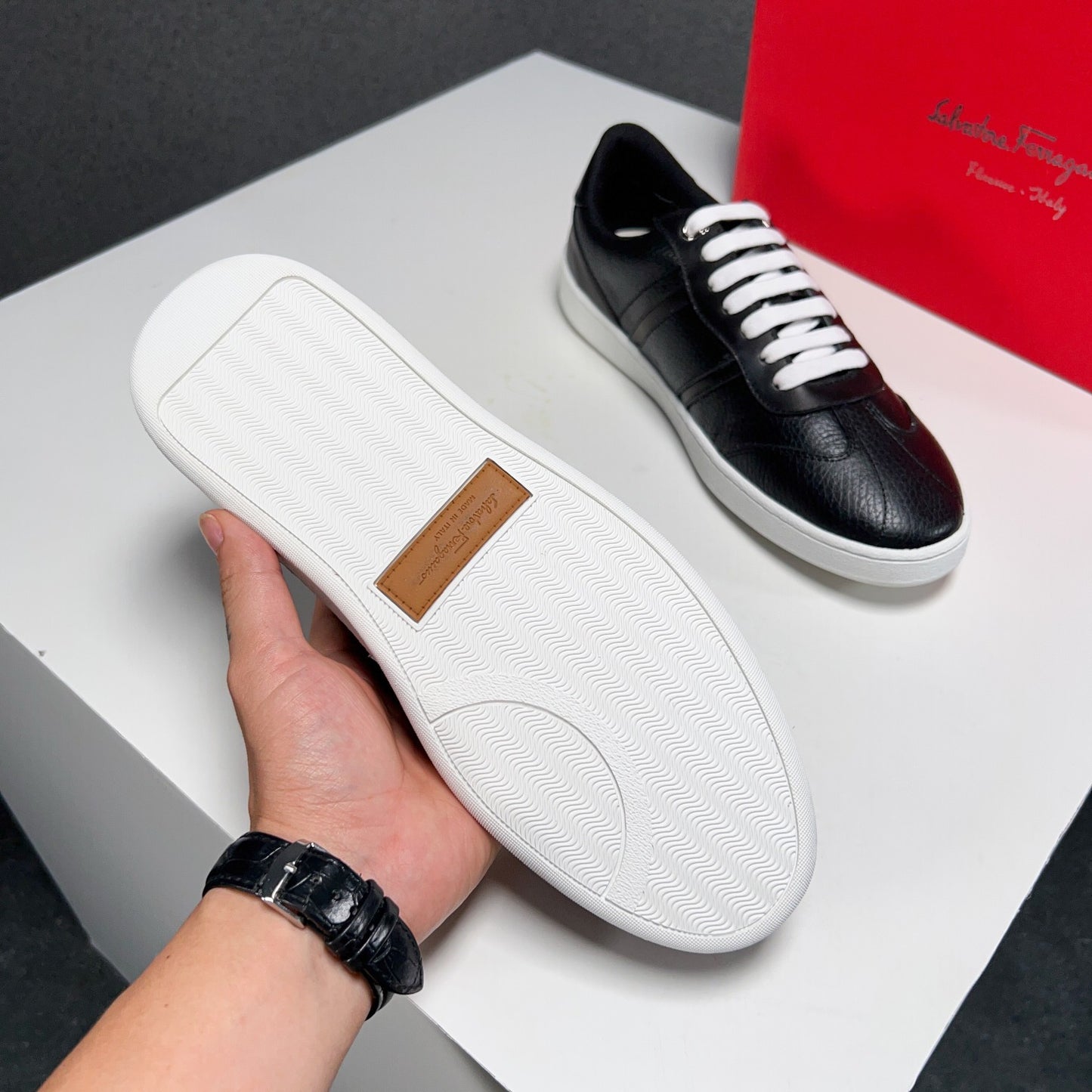 Ferragamo-071Shoes