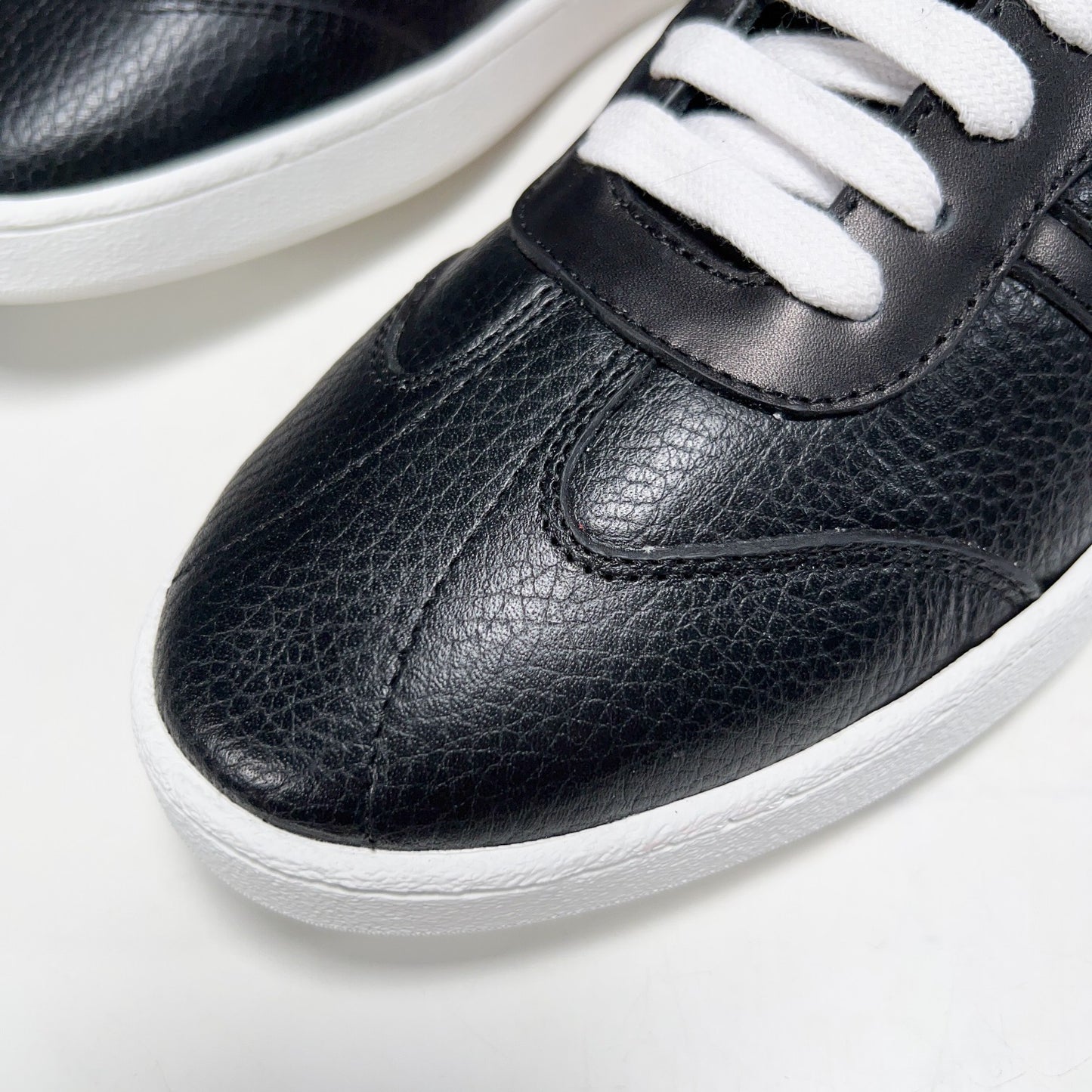 Ferragamo-071Shoes