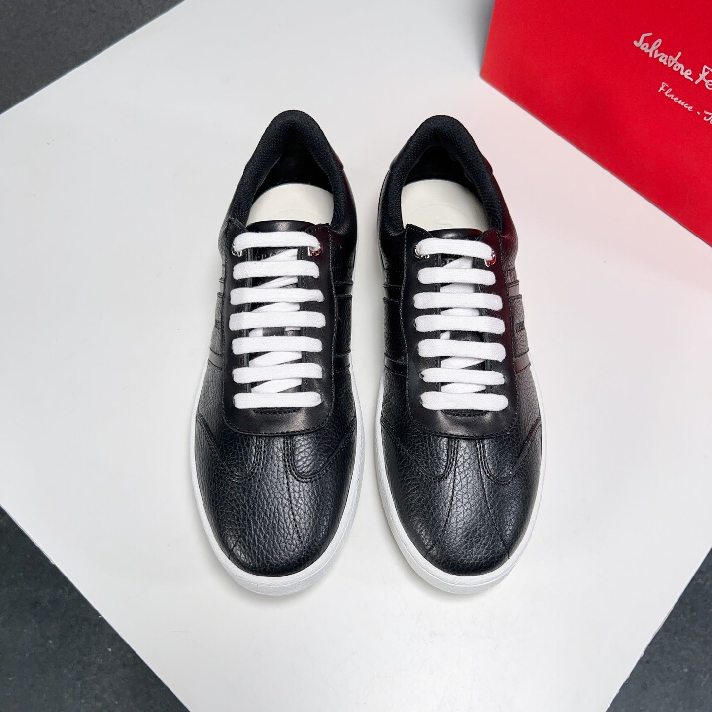 Ferragamo-071Shoes