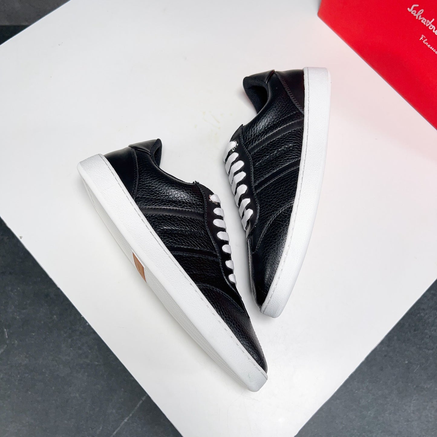 Ferragamo-071Shoes