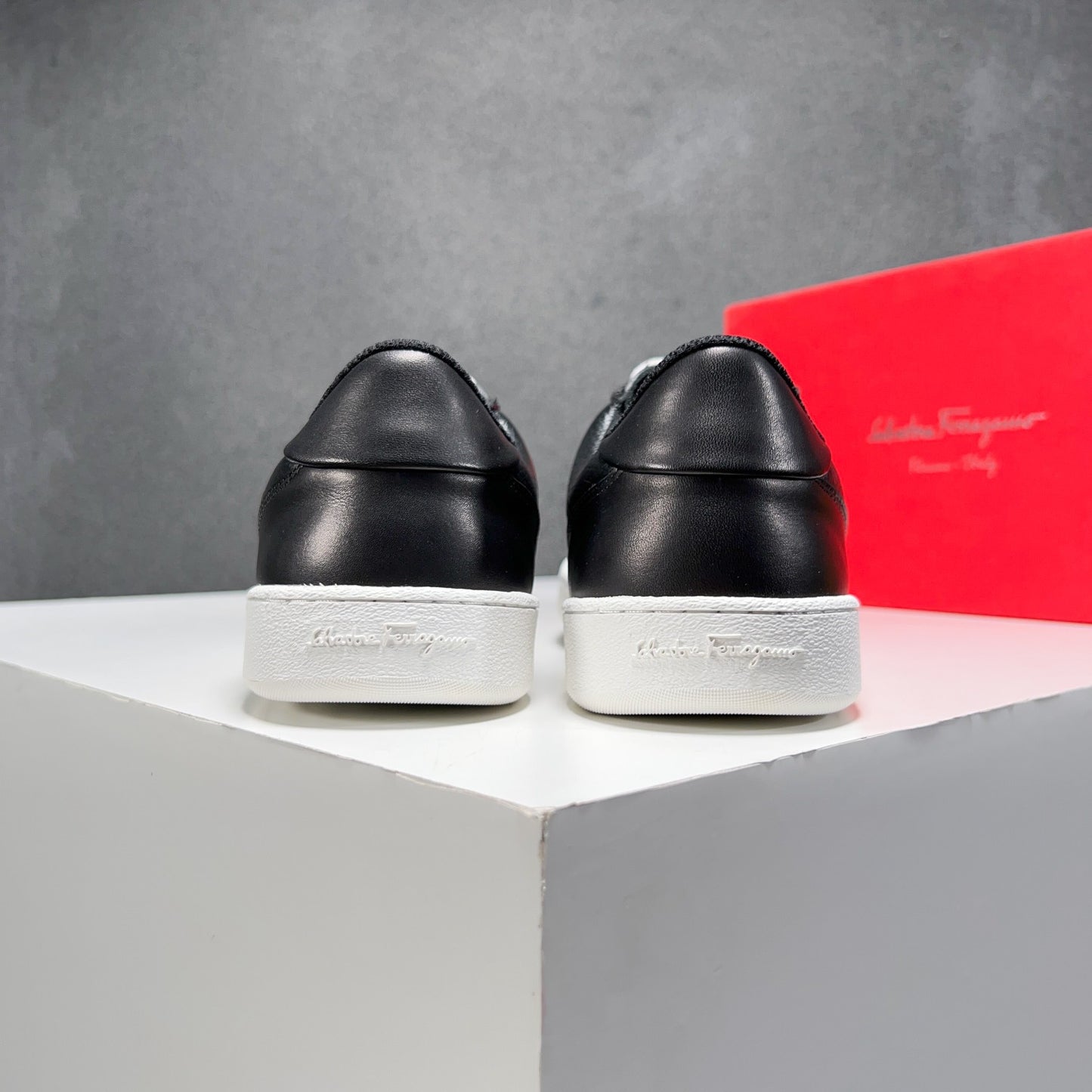 Ferragamo-071Shoes