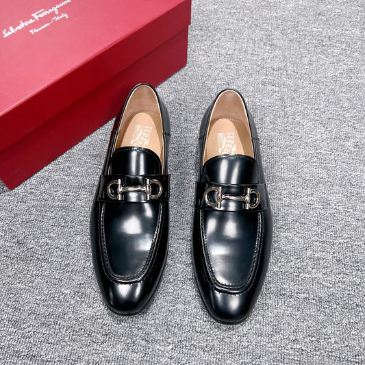 Ferragamo-072Shoes