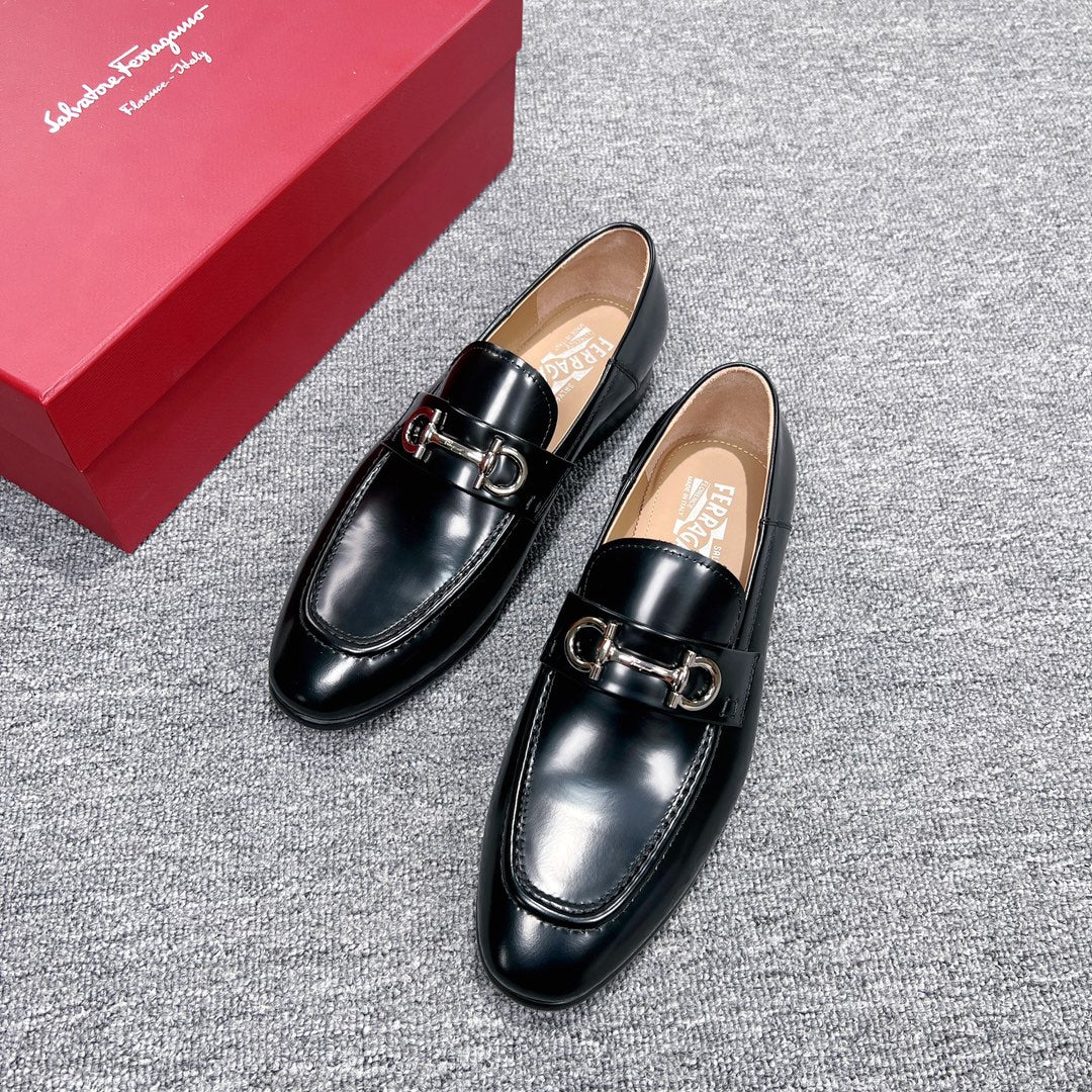 Ferragamo-072Shoes