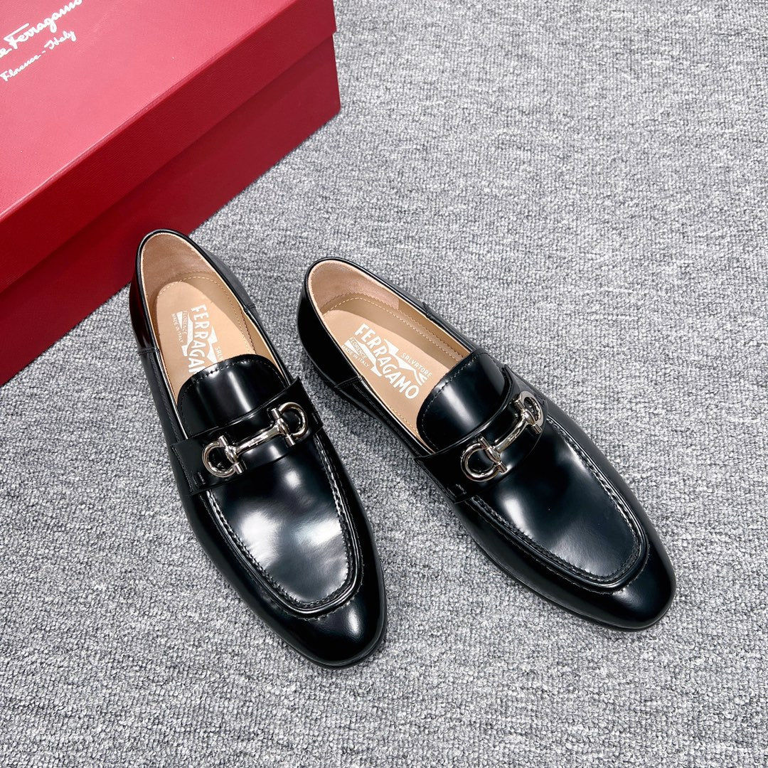Ferragamo-072Shoes