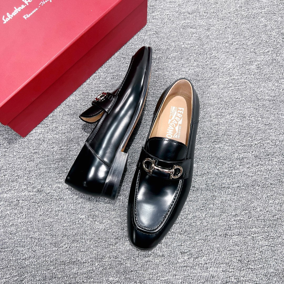 Ferragamo-072Shoes