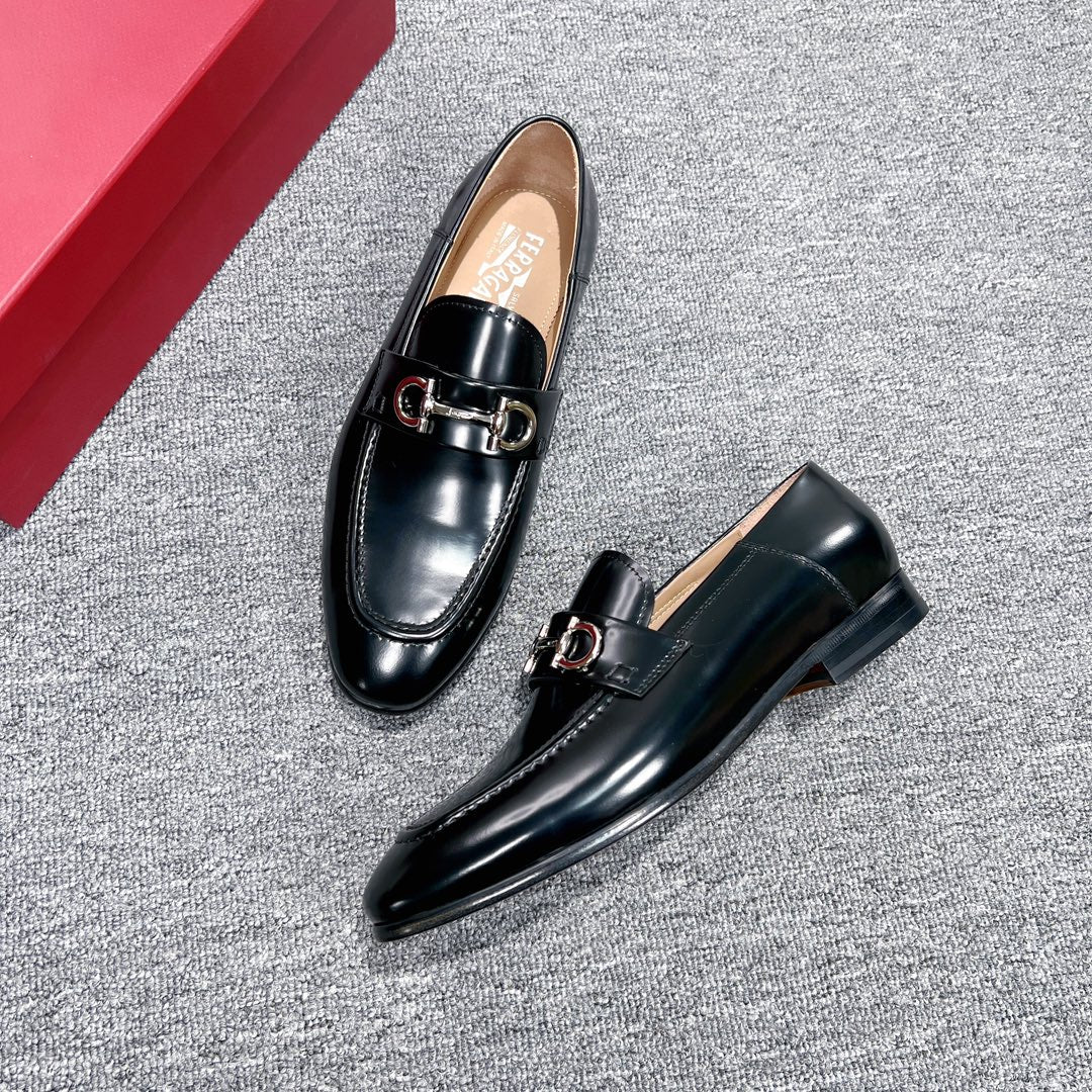 Ferragamo-072Shoes