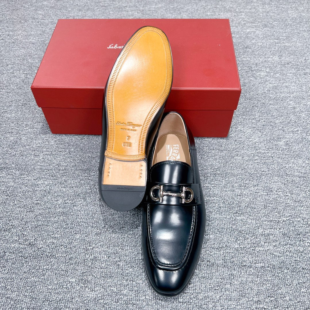 Ferragamo-072Shoes