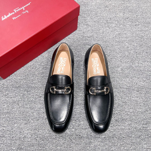 Ferragamo-073Shoes