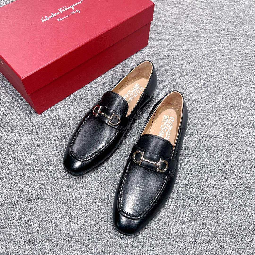 Ferragamo-073Shoes