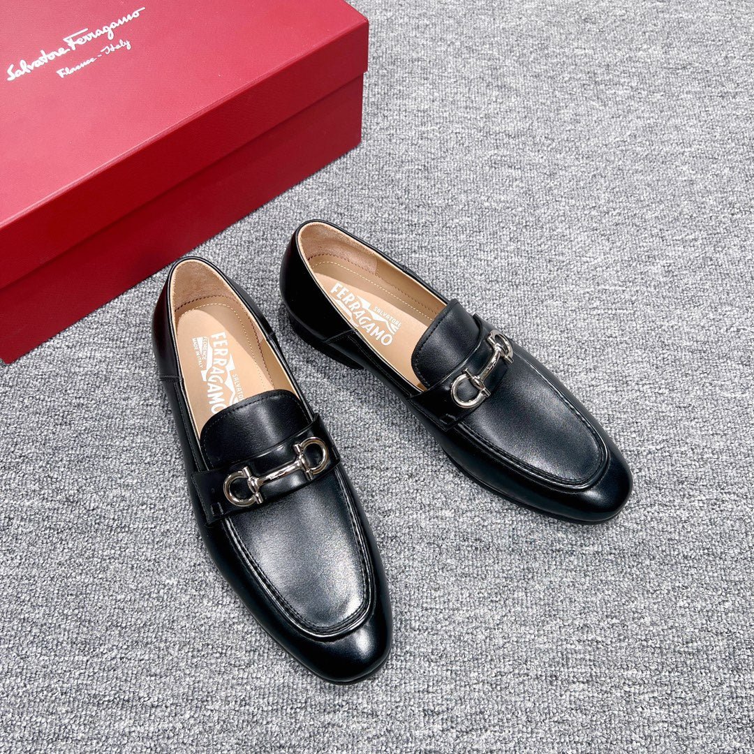 Ferragamo-073Shoes