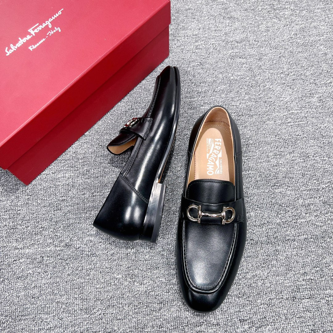 Ferragamo-073Shoes