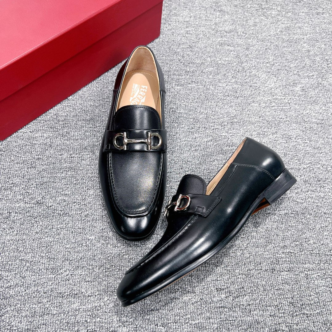 Ferragamo-073Shoes