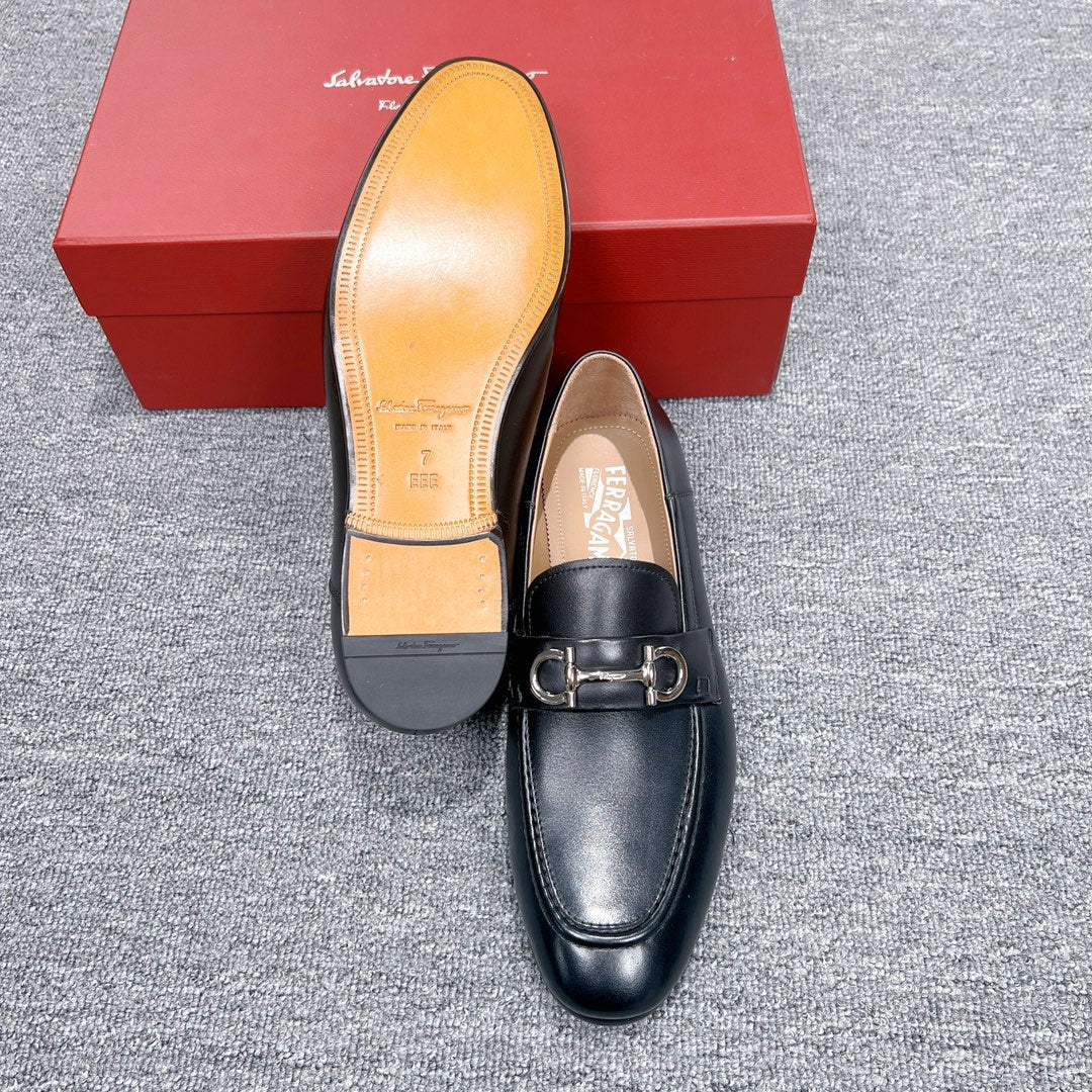 Ferragamo-073Shoes