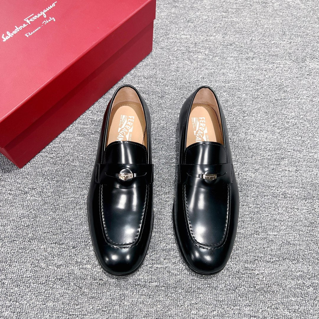 Ferragamo-074Shoes
