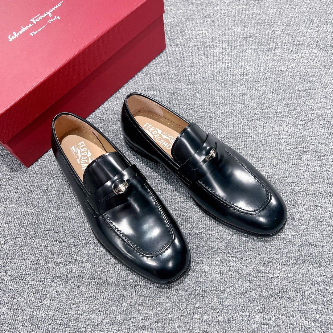 Ferragamo-074Shoes