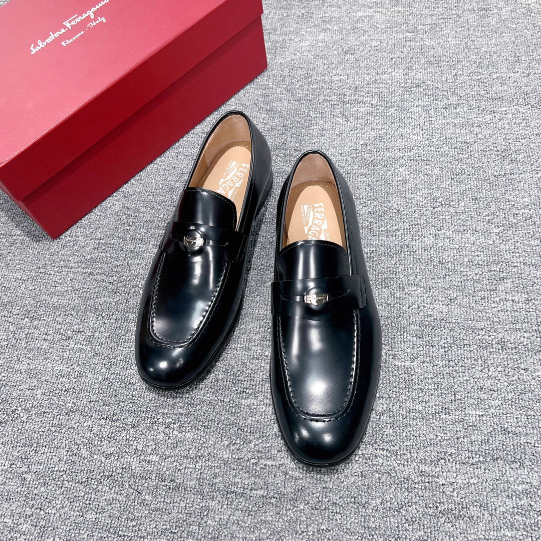 Ferragamo-074Shoes