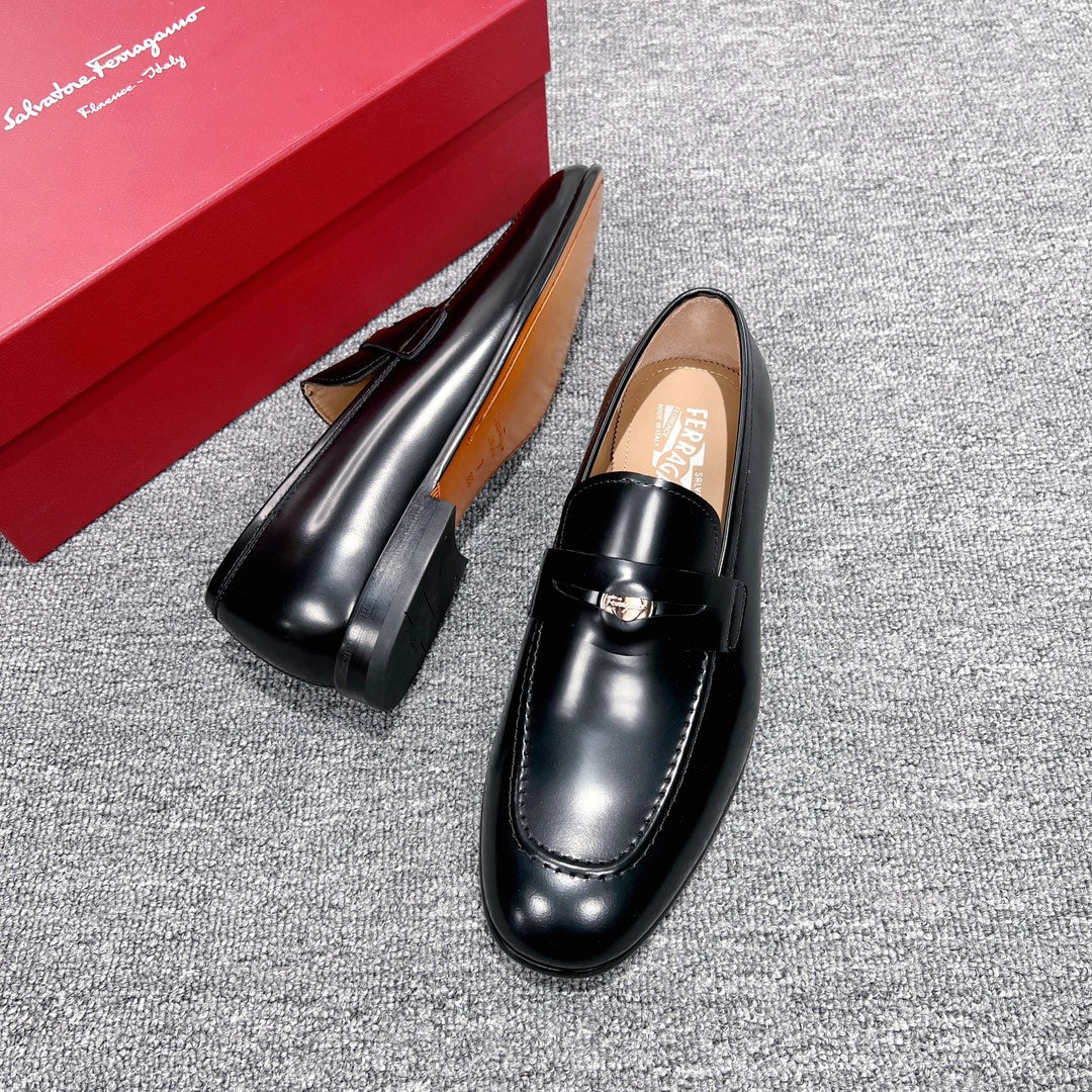 Ferragamo-074Shoes