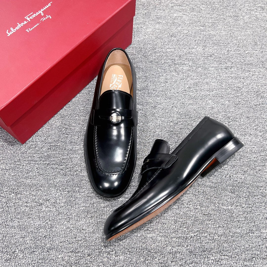 Ferragamo-074Shoes