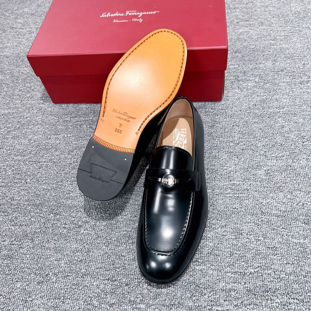 Ferragamo-074Shoes