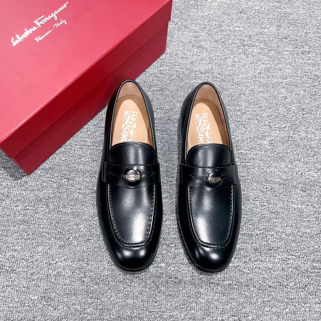 Ferragamo-075Shoes