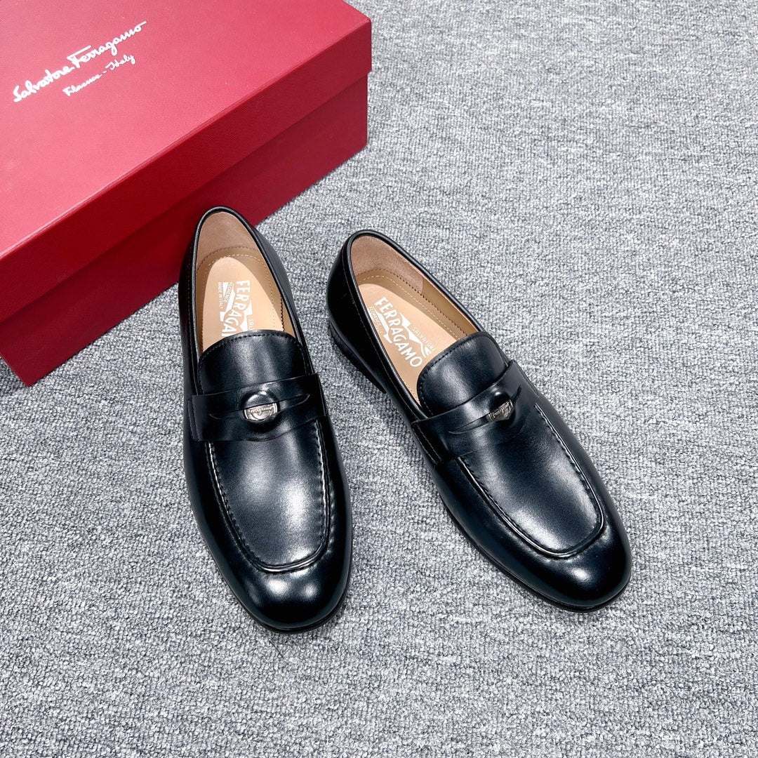 Ferragamo-075Shoes