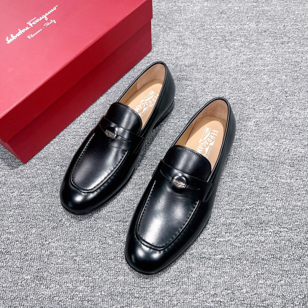 Ferragamo-075Shoes