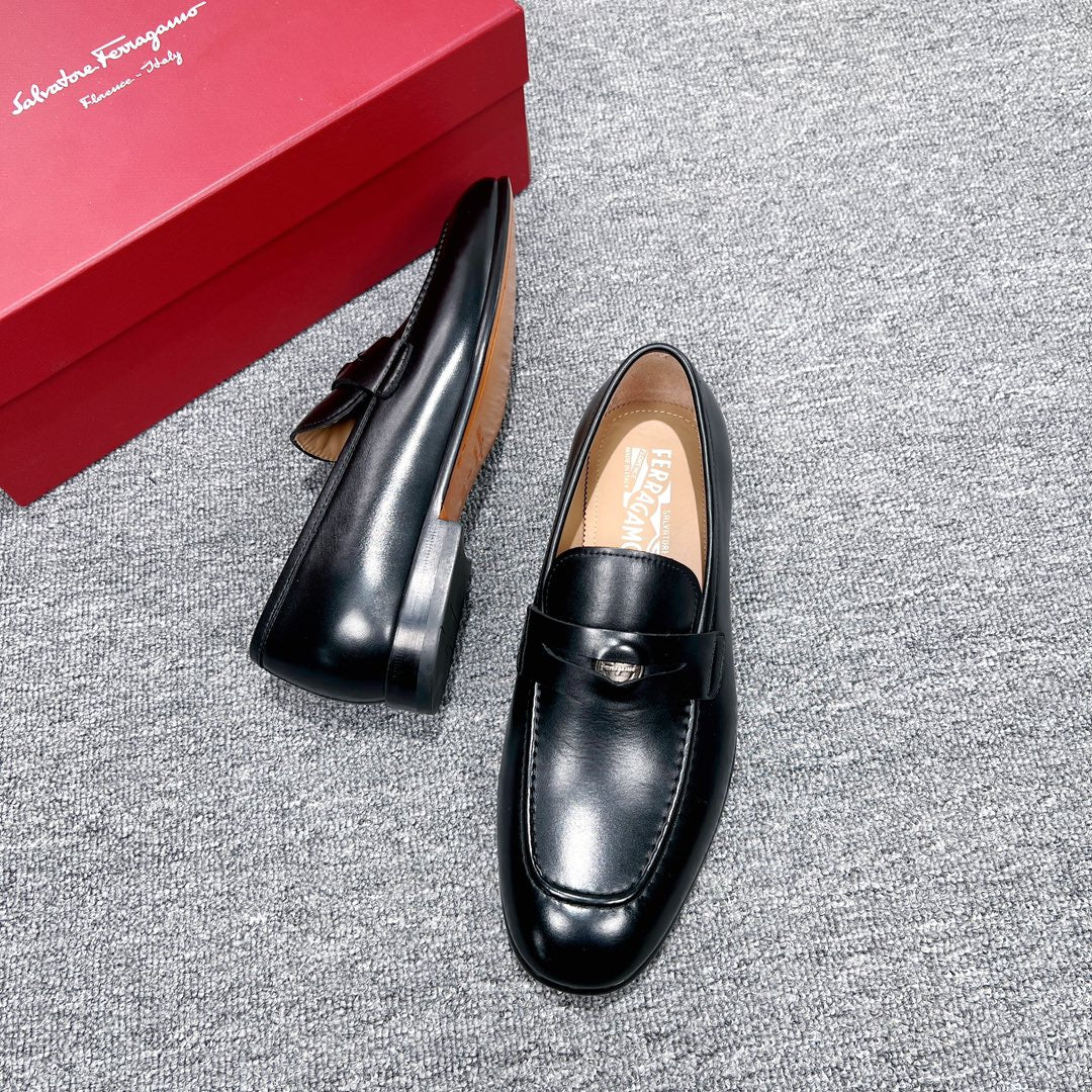 Ferragamo-075Shoes