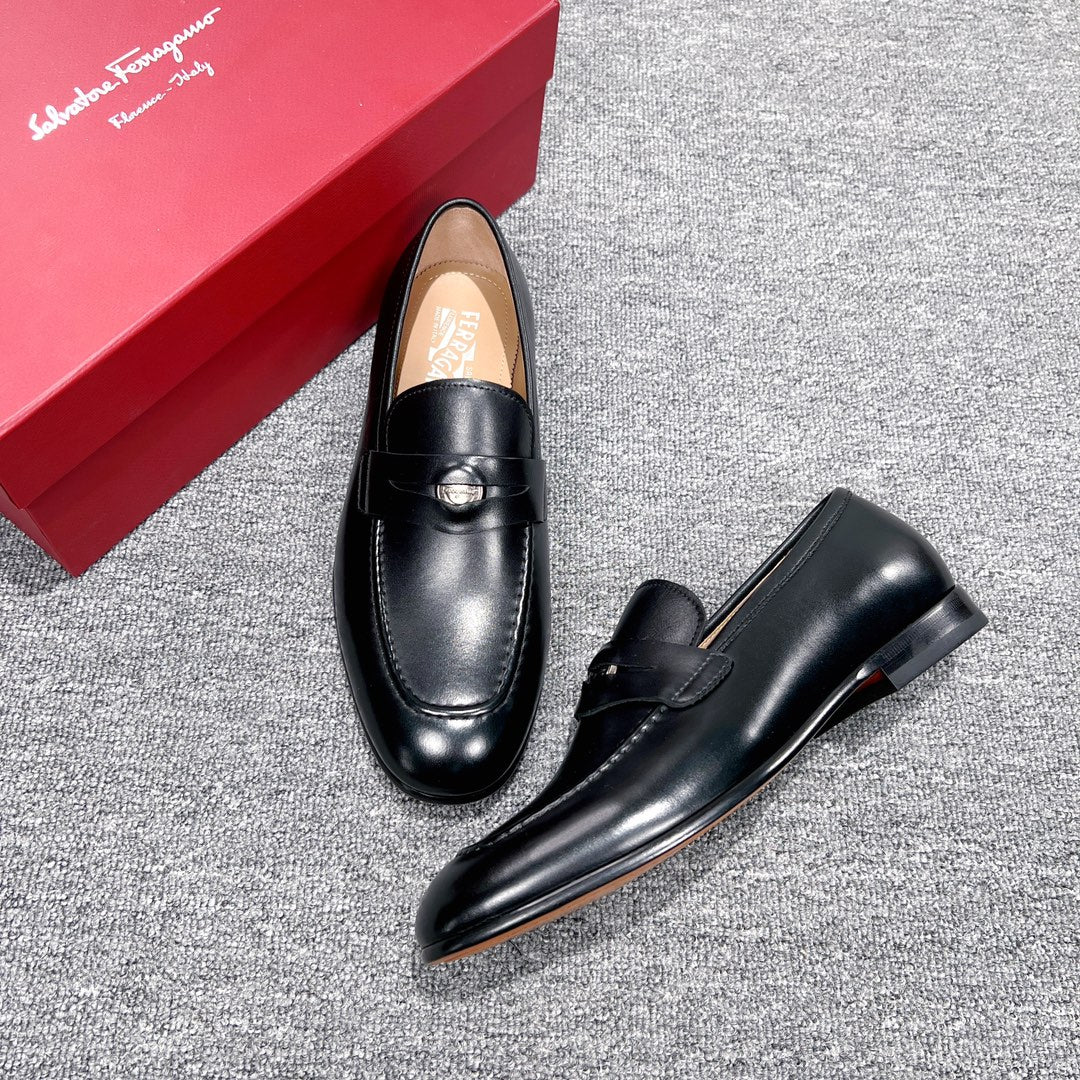 Ferragamo-075Shoes