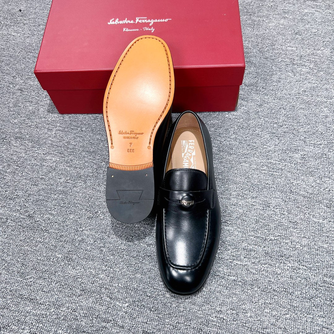 Ferragamo-075Shoes