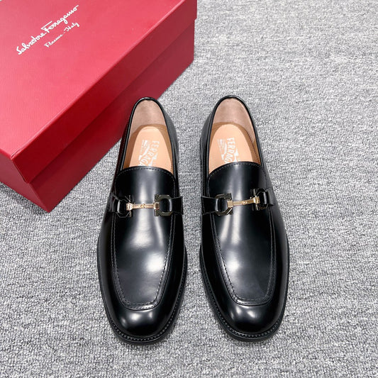 Ferragamo-076Shoes